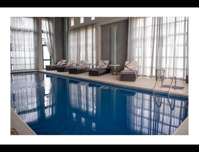 LAND FOR SALE IN COPPERLEAF ESTATE